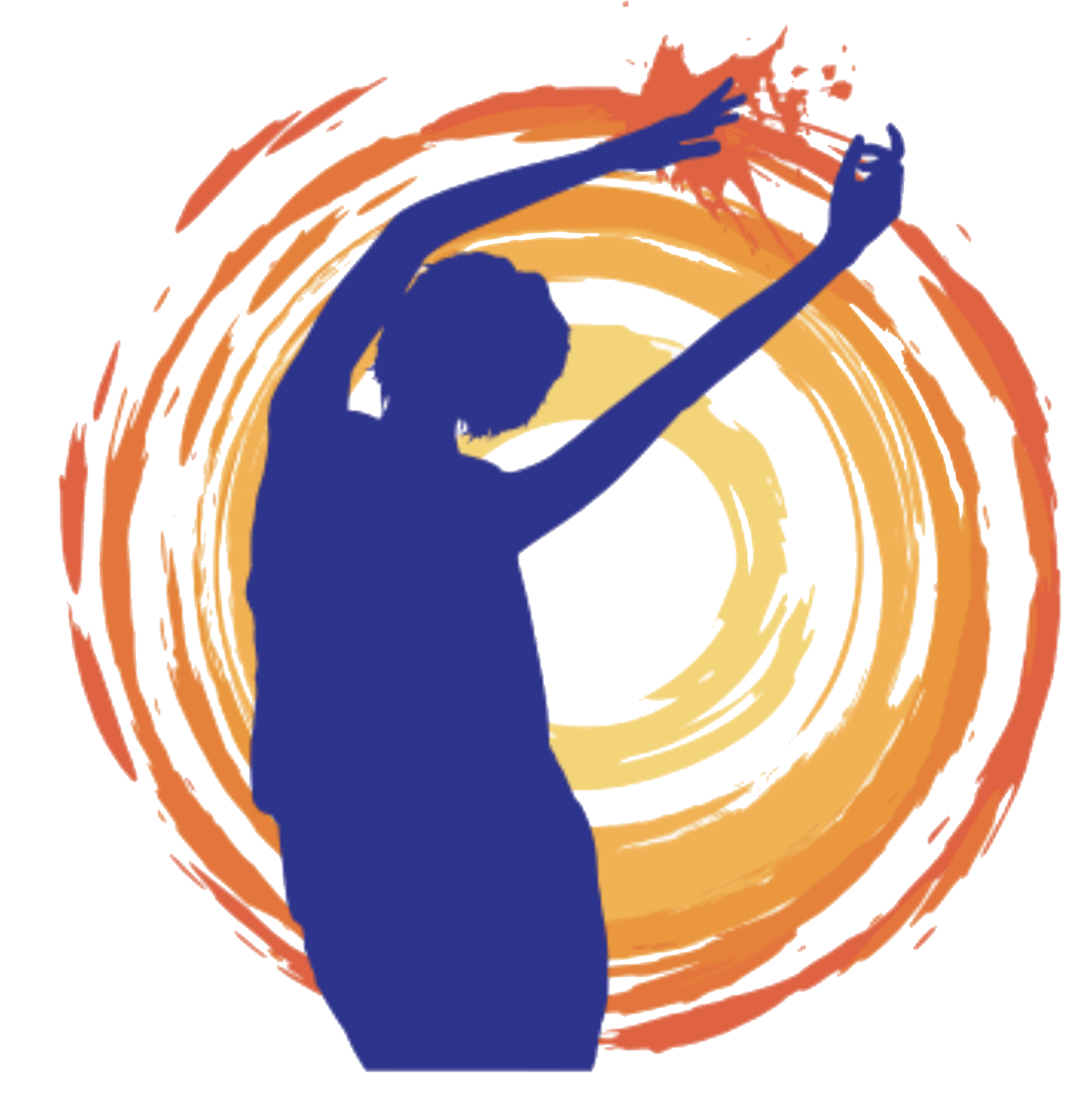 Logo clear.gif