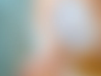 What is Art, Anyway?