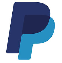 emblem-Paypal.jpeg