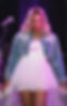 Screenshot_20250428_074022_Chrome.jpg