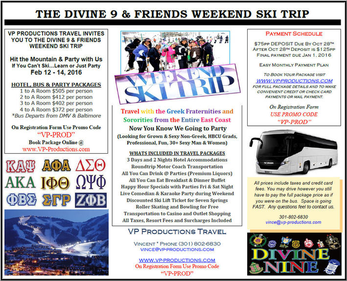 2016Divine9SkiTrip_VPPROD.jpg