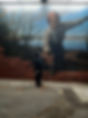20211204_183823.jpg