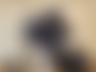 Baby Shower Custom Backdrop by Balloons All Around in Owings Mills MD