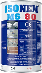 isonem-ms-80.png