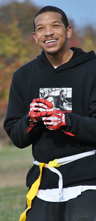 flag football.JPG
