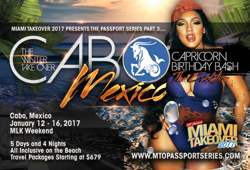 MTO Cabo Front_Small.jpg