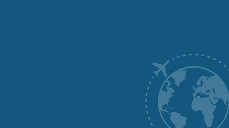 Untitled design (7).png