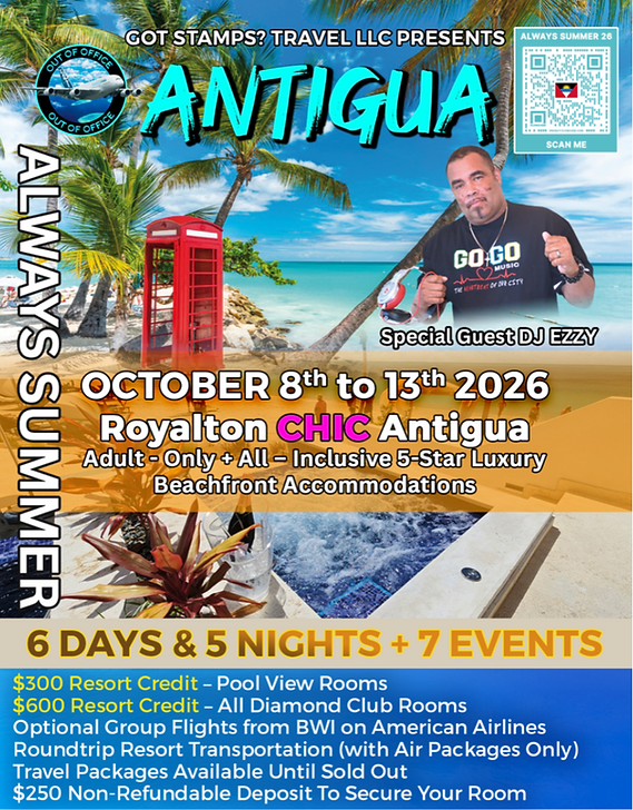 Antigua Flyer Website1.png