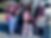 Screenshot 2025-08-12 at 5.10.27 PM (1).png