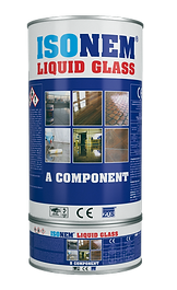 isonem-liquid-glass.png