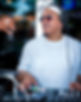 DJ Analyze.jpg