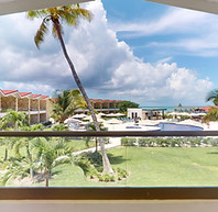 Partial Ocean View Diamond Club Flight.jpeg