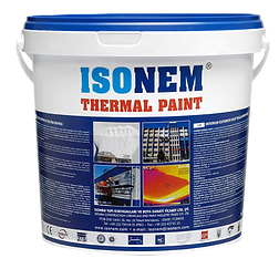 isonem-thermal-paint.png