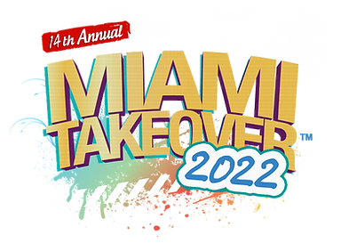 MTO2022_Logo(Large).png