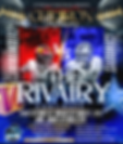 2026 Commanders Flyer_WEBSITE.png