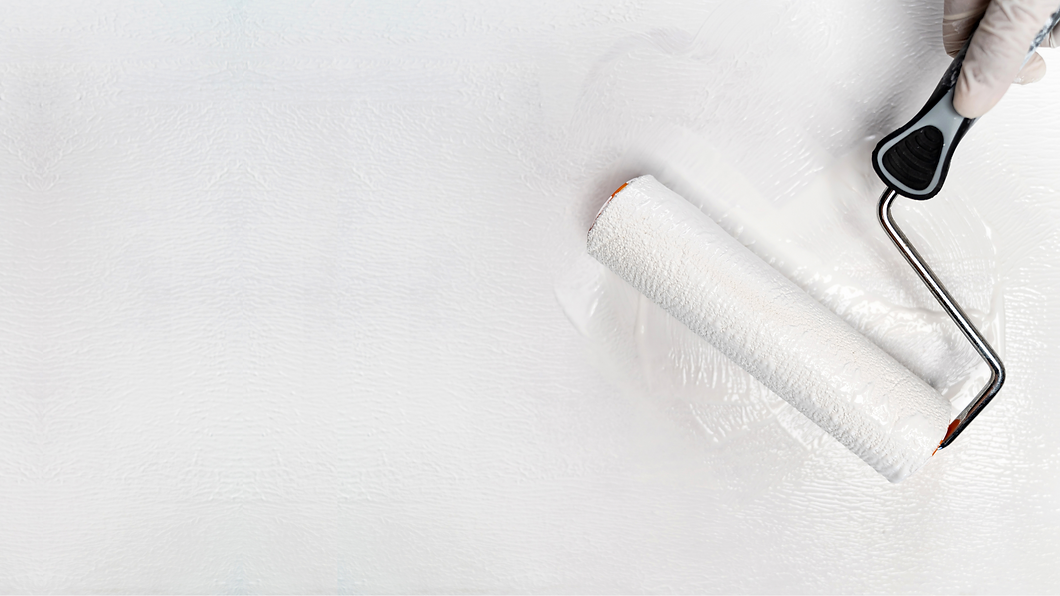 Blue White Modern Business Agency Blog Banner (1).png