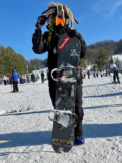 snowboard logo.JPG