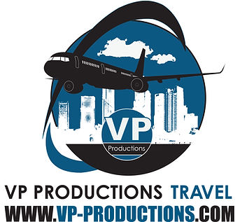VP Productions Travel Logo_Color (1).jpg
