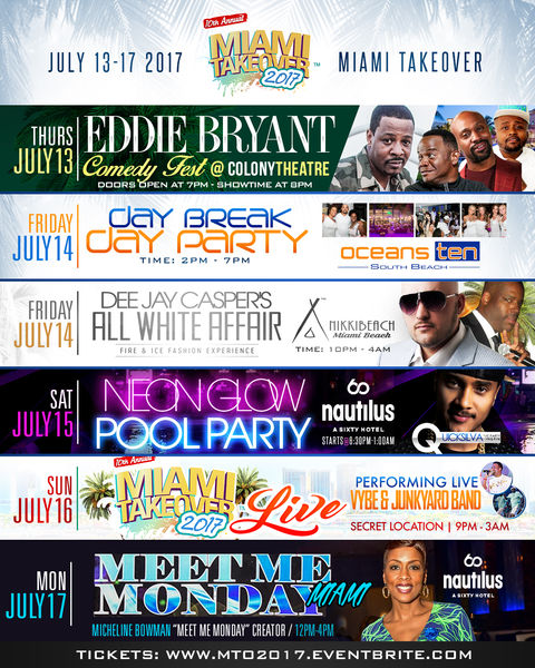 MTO2017 All Event Flyer.jpg