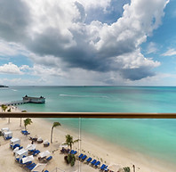 Beach Front Partial Ocean View Diamond Club Flight.jpeg
