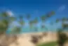 BREPC-EXT-PanoramicView-Beach1-1-CB.webp