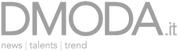 dmoda_logo2.png