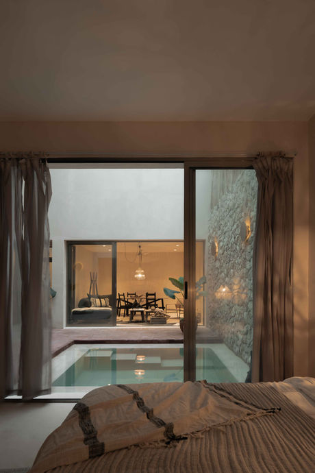 CUATRO CIELOS_VOID_BAJA-19