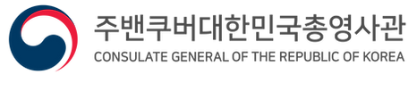 logo_vancouver3.png