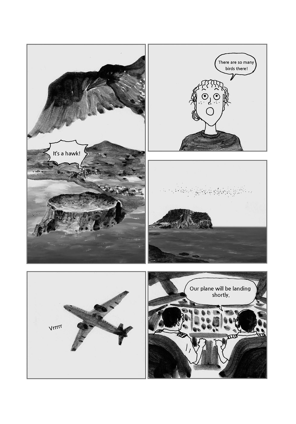 영5.jpg