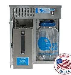 Water Distiller Image.jpg