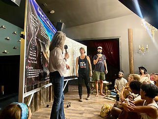 Polla Presenting Roadmap (10-15-22).jpg