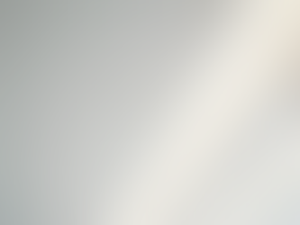 Factors Affecting Stretch Ceiling Cost per Square Meter