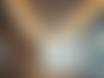 How to Request Custom Stretch Ceiling Quotes with Confidence