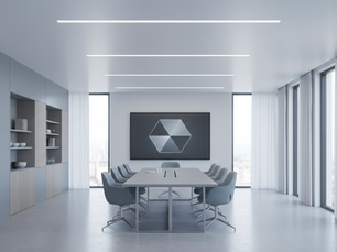Choosing the Best Stretch Ceiling Company in the UK: Your Guide to the Best Ceiling Companies UK