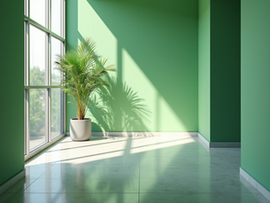 Innovative Trends in Modern Commercial Design Trends