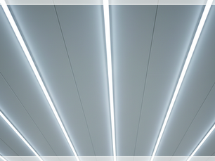 Top Modern Ceiling Ideas for UK Homes