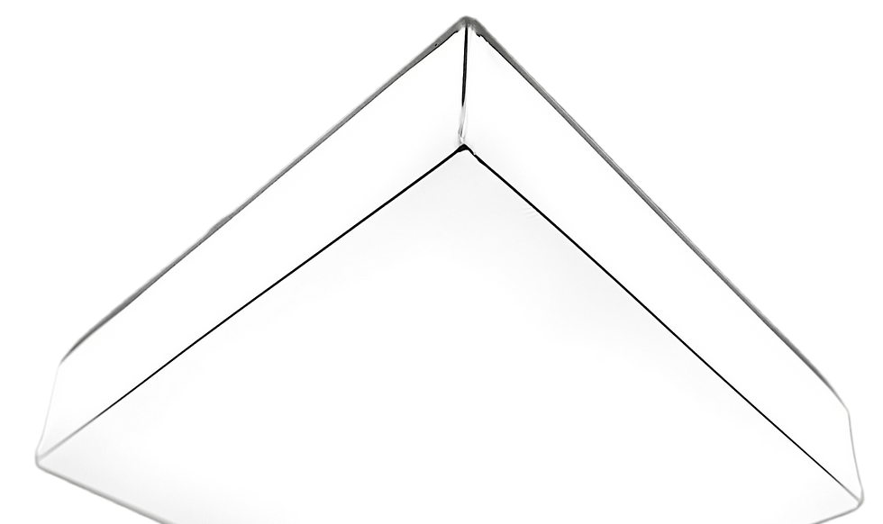 5 SIDE LIGHT PANEL