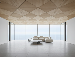 Finding Innovative Feature Ceiling Designs London