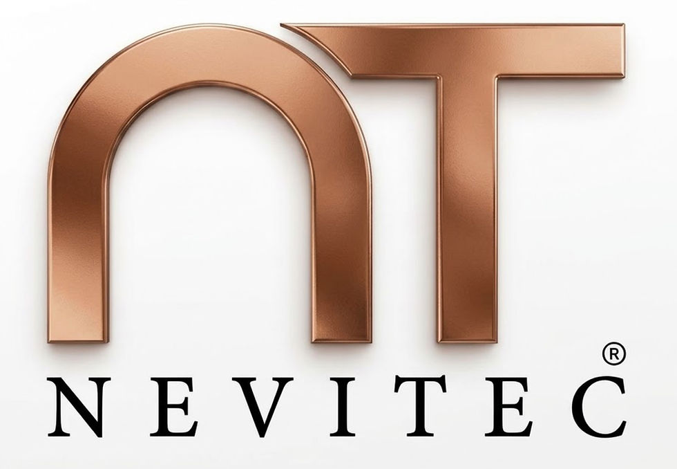 NeviTec Logo26 copy.jpg
