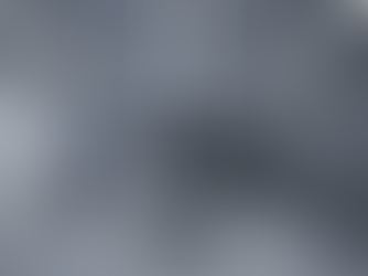 Choosing the Right Stretch Ceiling Installers