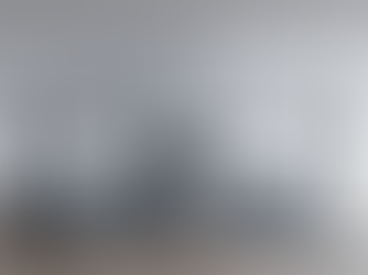 Discover the Stretch Ceiling Advantages with NeviTec