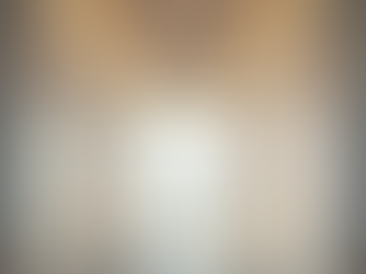 Custom Ceiling Pricing UK: Understanding Custom Printed Ceiling Costs in the UK