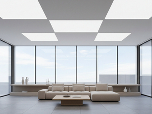 Stretch Ceiling Cost Factors UK: Comprehensive Stretch Ceiling Pricing Guide