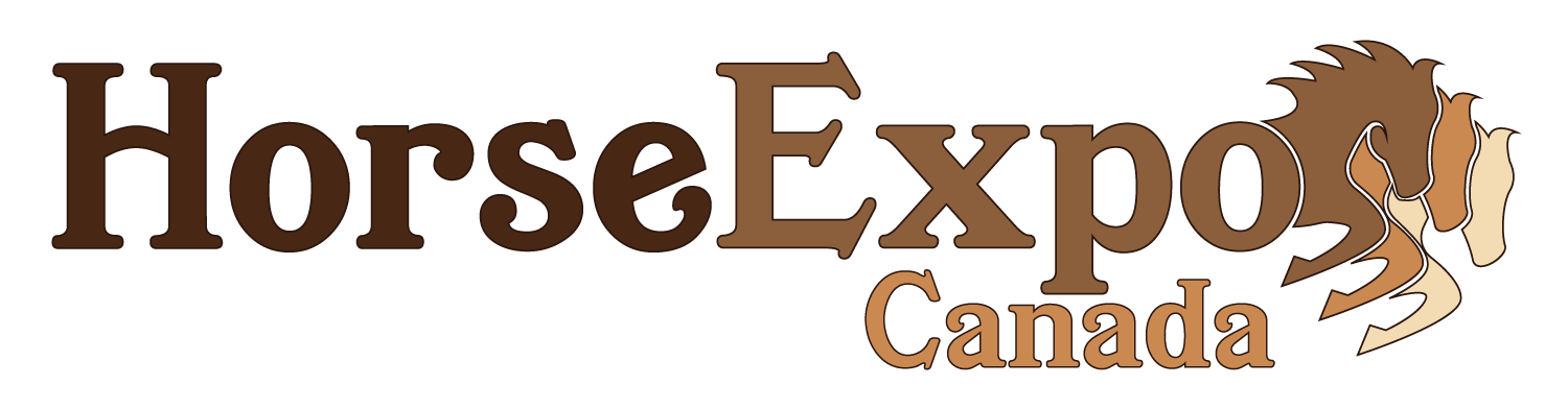 Logo-Wide---a-(1500px-395px).gif