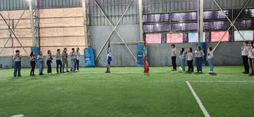 000ca622-9595-4b54-b346-5b88289dc15d - copia.jpg