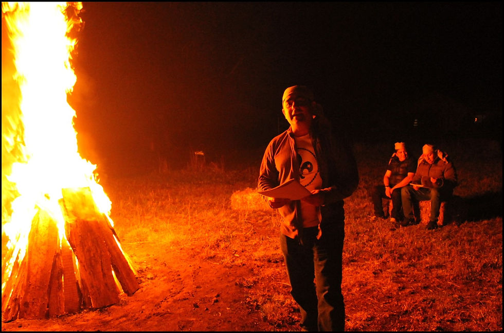 Viejos Lobos 1.jpg13