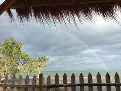 sea-view2