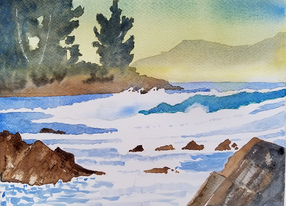 yellowSeascape.png