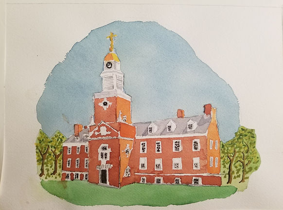 williamson#2.jpg