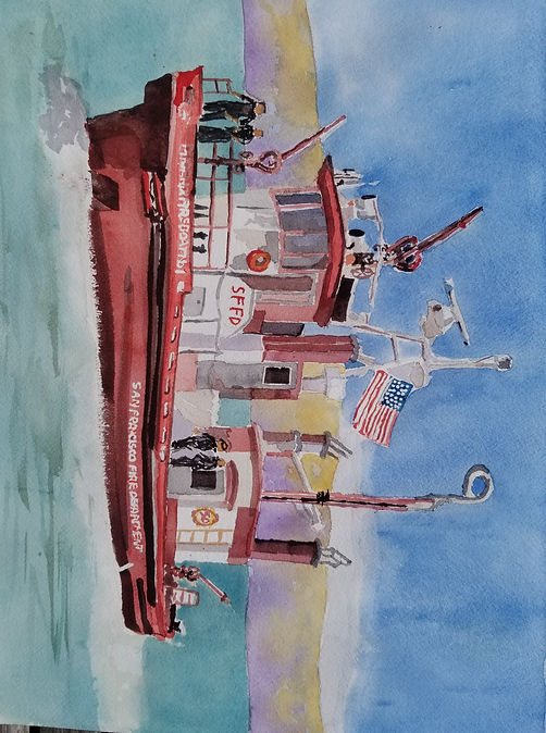 phoenixFireboat.jpg